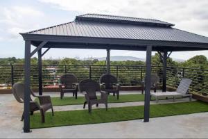 Kempton Oasis #2