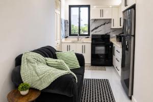 Kempton Oasis #2