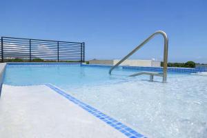 Kempton Oasis #2
