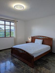 Luxury4BR Beachfront Villa Private Paradise Diani