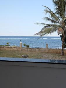 Luxury4BR Beachfront Villa Private Paradise Diani