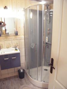 Sejours chez l'habitant chez vous chez nous : photos des chambres