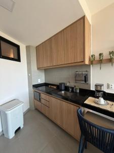Flat Garden na Praia dos Carneiros NoMar Ecoliving