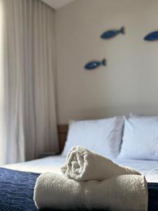 Flat Garden na Praia dos Carneiros NoMar Ecoliving