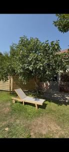 Vila Tri Pramene
