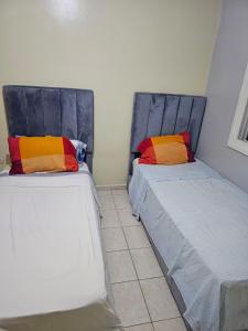Bella Casa Nassima