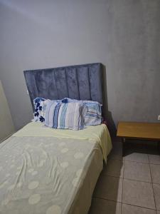 Bella Casa Nassima