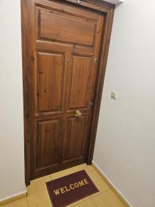 Bella Casa Nassima