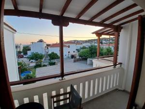 villa-joanna 6