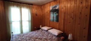 Apartman MN