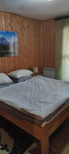 Apartman MN