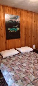 Apartman MN