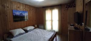 Apartman MN