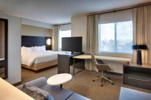 Residence Inn by Marriott Lincolnwood