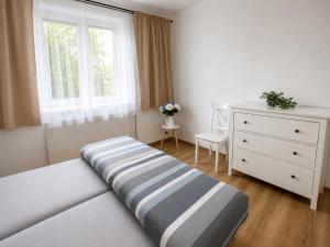 Apartmán JT