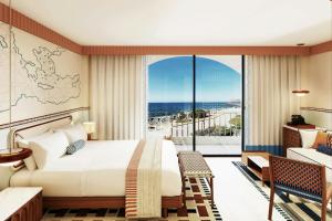 Vasia Resort and SPA, Sissi, Crete