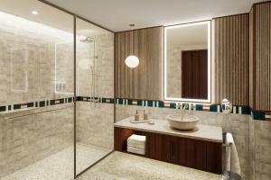 Vasia Resort and SPA, Sissi, Crete