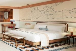 Vasia Resort and SPA, Sissi, Crete