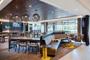 SpringHill Suites by Marriott Appleton