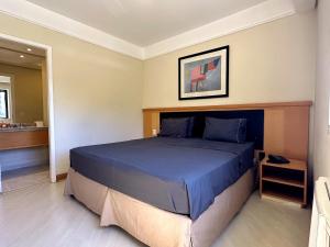 BOOK A FLAT Ibirapuera Urban Stay