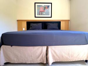 BOOK A FLAT Ibirapuera Urban Stay