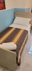Parenti B&B