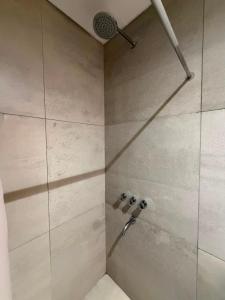 Edif Loftier depto 102