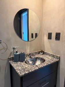 Edif Loftier depto 102