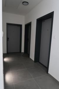 Oravelle Loft Kubin