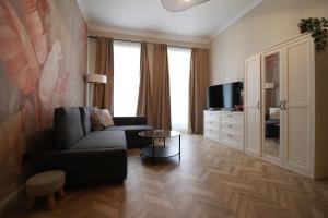 Świętokrzyska Loft by Zen4Guest