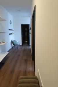 Oravelle Loft Kubin