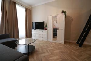 Świętokrzyska Loft by Zen4Guest