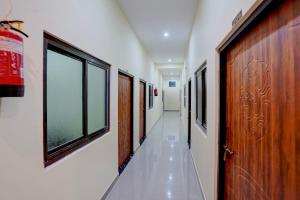 Spot on Highway Guest House