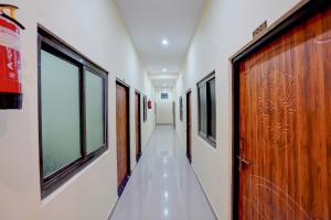 Spot on Highway Guest House