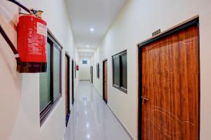 Spot on Highway Guest House