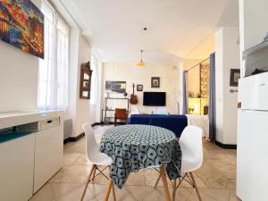 Apartment Cosy Centre 3 pers