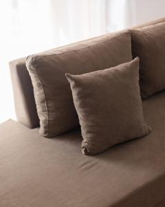 Rahat Apartment