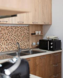 Rahat Apartment