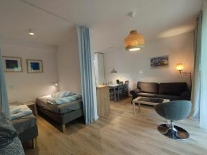 Euronia Apartament Pobierowo