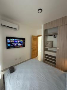 Villa 8