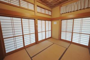Enishienoyado Ichihara - Vacation STAY 16539v