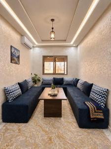 Appartement ideal pour votre sejour