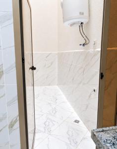 Appartement ideal pour votre sejour