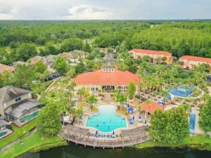 Sunshine Serenity by Paradise Resort Vacations