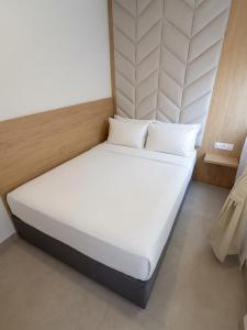 Baltic Life Apartamenty ul Myśliwska 11