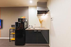 STAY INN AKANE Kyotoeki - Vacation STAY 80688v
