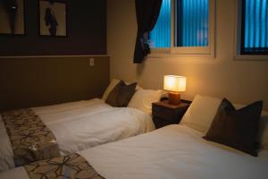 STAY INN AKANE Kyotoeki - Vacation STAY 80688v