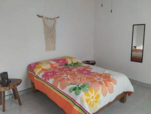 Casa Ciruelo, ideal for the weekend, close to the beach