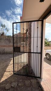 Casa Ciruelo, ideal for the weekend, close to the beach
