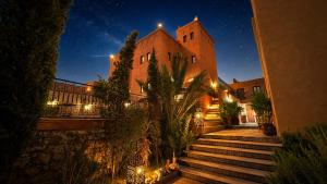 Riad Ouinz